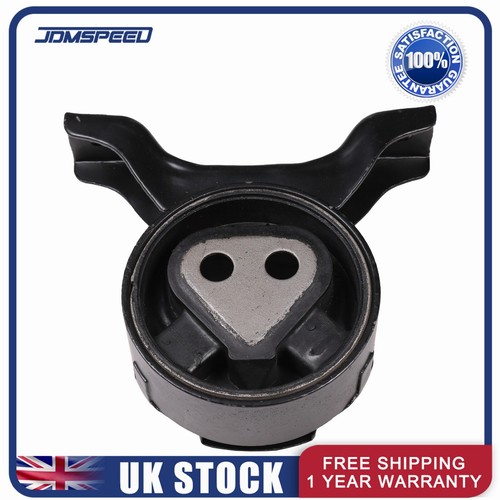 For toyota rav4 mk1 - for,