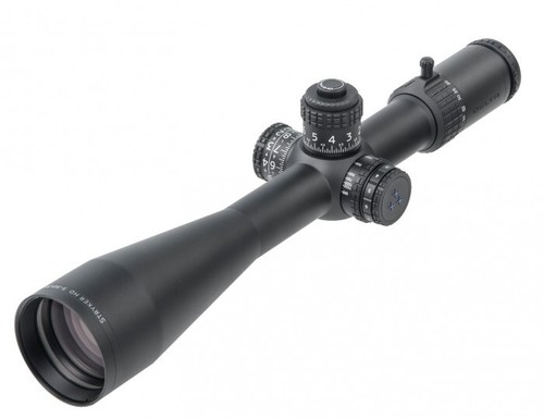 Delta stryker 50x56 - hd, 5-50x56