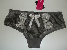 Bnwt La Senza 8 10 12 14 16