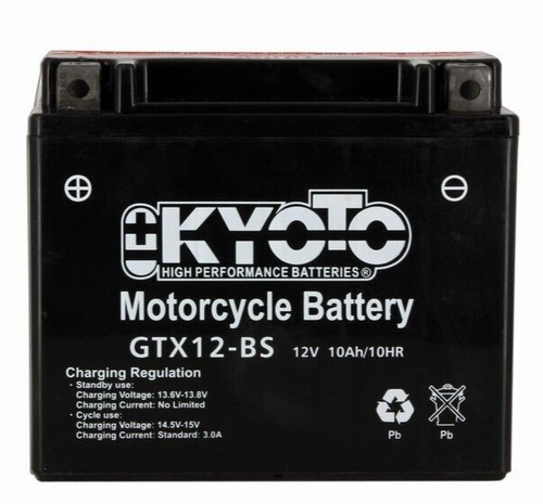 Kyoto gtx12 ytx12 daelim - kyoto, gtx12-bs