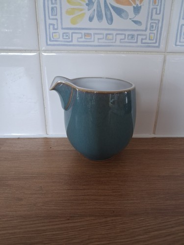 Denby azure small - denby,