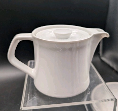 Teapot seltmann weiden bavaria - teapot,