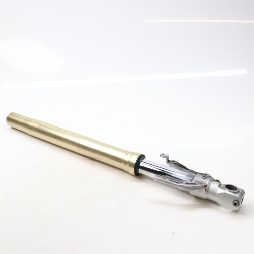 2002 yamaha yzf left fork - yamaha, r1