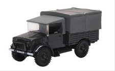 Oxford Diecast 76MWD008