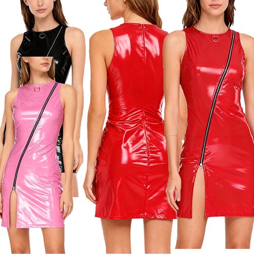 Womens mini dress package hip - mini,