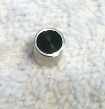 OLD SCHOOL USED MCINTOSH BAND