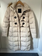 Max Mara Women's Weekend Coat