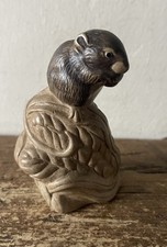 VINTAGE POOLE POTTERY