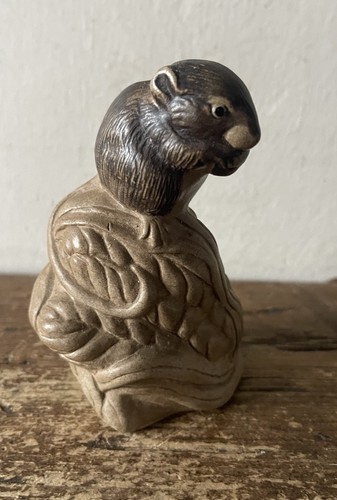 Vintage poole pottery - vintage,