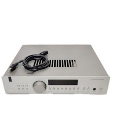 Arcam FMJ A32 Integrated