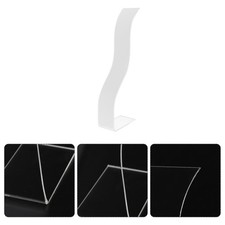 2pcs Girls Hair Accessories