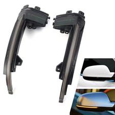 For Audi A3 S3 RS3 A4 S4 B8.5