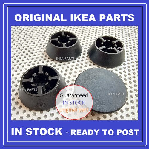 Ikea pax liatorp - liatorp, 110617