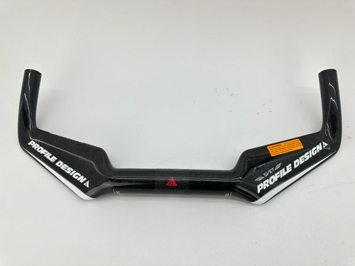 Profile designs svet carbon - designs,