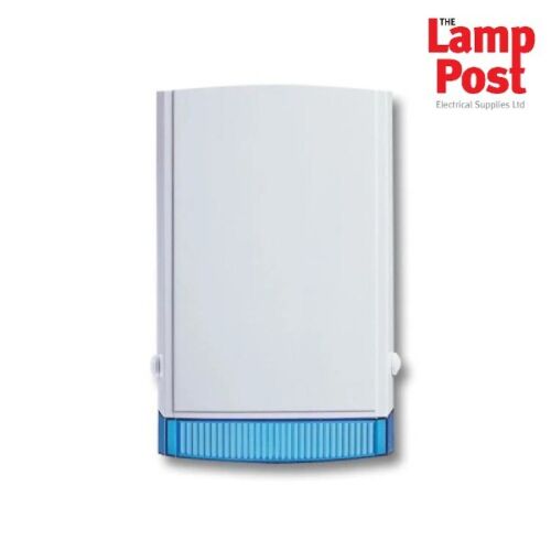 Texecom fca 0001 premier - fca-0001,