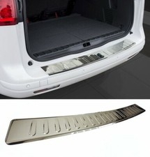 For Vauxhall For Opel Zafira B