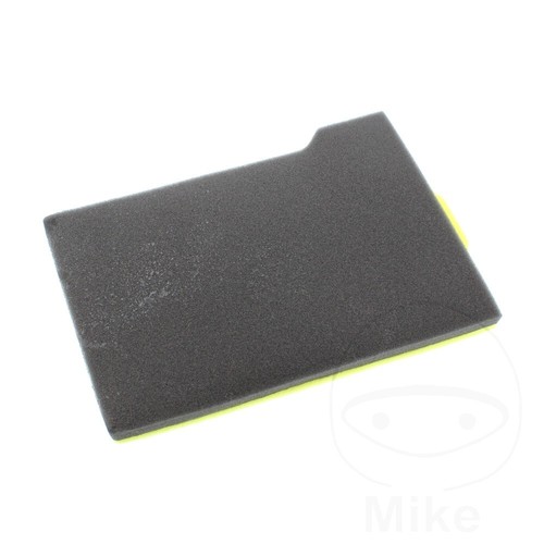 Original air filter fits - original,