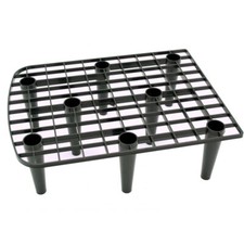 Grate for Washboy Tiling 20L