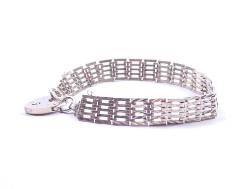 Vintage 1979 fancy - vintage,