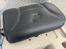 Casella Maxiwell Electric Handheld Massager – UK Plug Tested