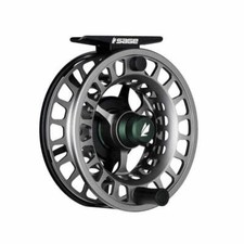 Sage Spectrum LT Fly Reels -