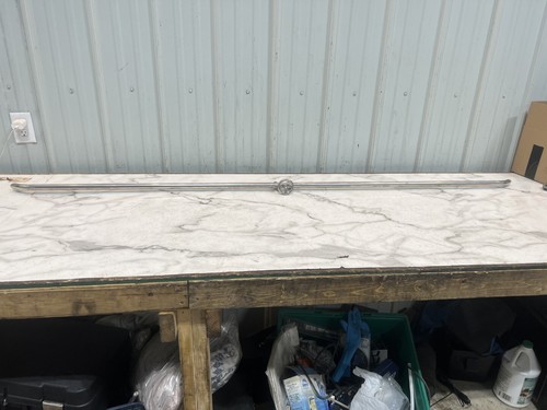 Four winns horizon 190 dlx - winns,