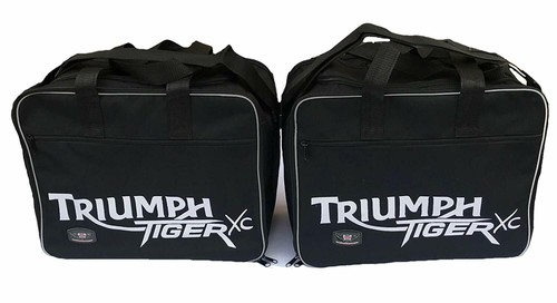 Pannier liner inner - liner,