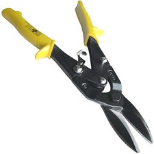 Tin Snips Sheet Metal Cutters