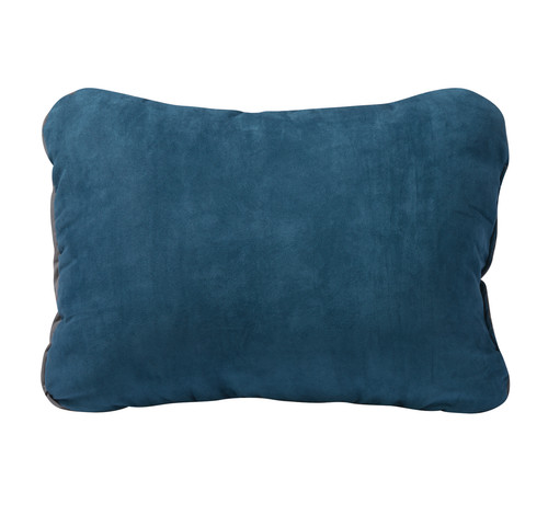 Thermarest compressible pillow - thermarest,