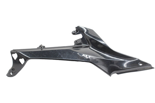 2017 2025 kawasaki ninja 650 - 2017-2025,
