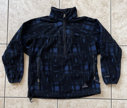 Nike acg womens long sleeve - womens,