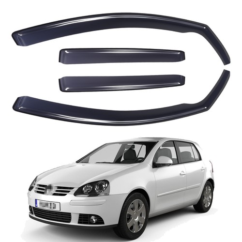 For golf mk5 door - for,