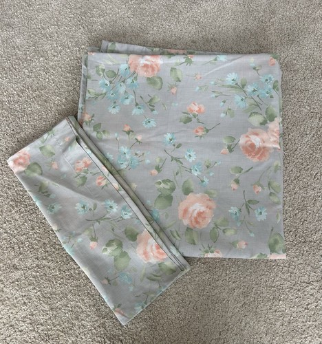 Vintage christy double duvet - christy,