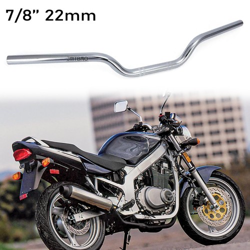 22mm handlebars tracker - 22mm,