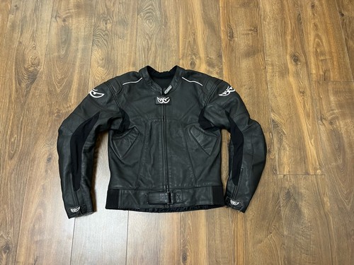 Women leather motorcycle - leather,