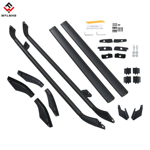 4pcs for land - 4pcs, rover