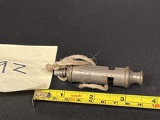 Collectible Vintage ACME Boy