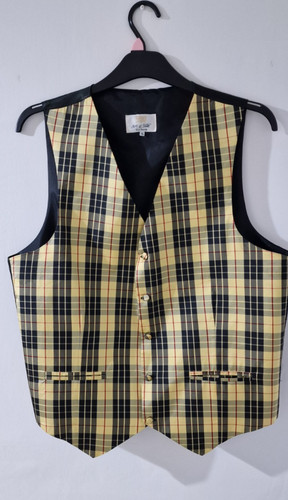 Macleod lewis tartan - macleod,
