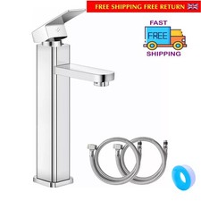Basin Sink Mixer Tap Cloakroom
