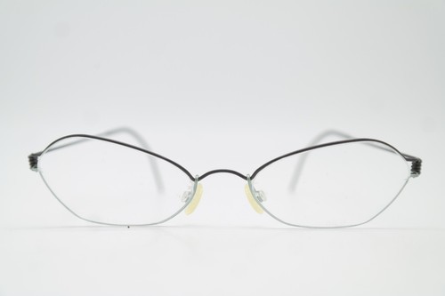 Lindberg air titanium rim atla - lindberg,