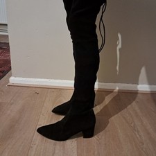 Brand New Stuart Weitzman