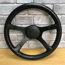 Genuine Ford RS Motorsport 4