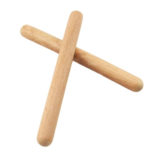 Pair rhythm sticks for - pair,