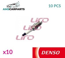 ENGINE SPARK PLUG SET PLUGS