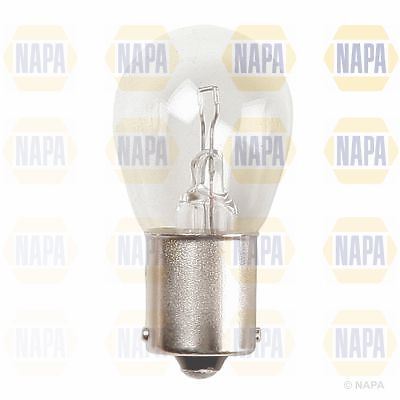 Napa nbu1382 bulb daytime - napa,