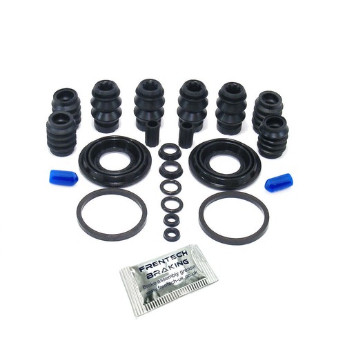 For fiat stilo abarth - stilo,