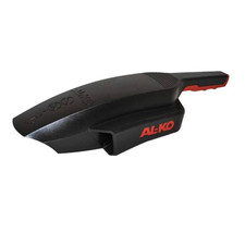 AL-KO AKS 3004 Stabiliser