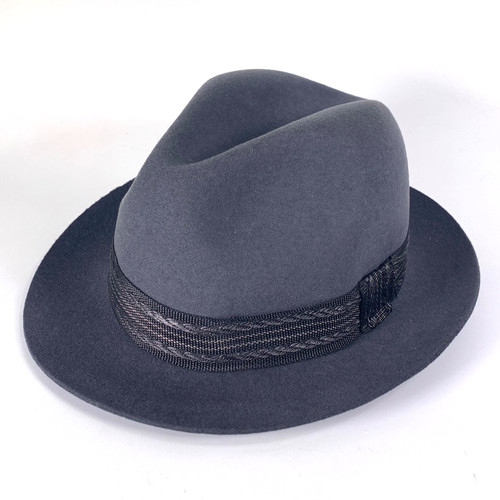 Vintage dunn felt - vintage, &