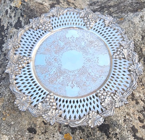 Vintage haddon hall official - hall,