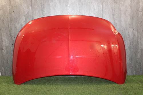 Genuine vauxhall corsa - vauxhall, f
